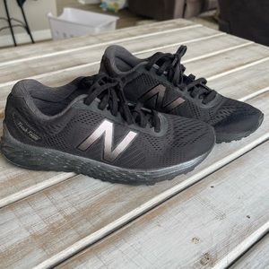 New Balance Shoes